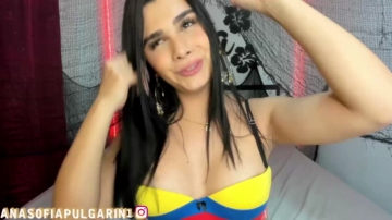 Sweet_Sofia12  24-10-2021
